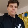 LukiWzgW