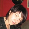 klaudiaanna