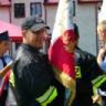 poligol