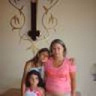 KinGaaa1212