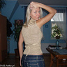 Asi0102