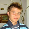 patryczku