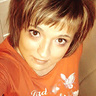 SweeTCrazyAgnes