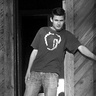 piotrek02006