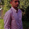 RadzioOoS21