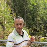 szfagier