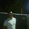 pawloo91