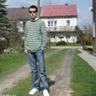 wrobek007
