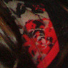 sasha1122