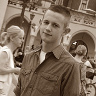 MlodyLOLEK01