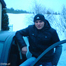 antonio390