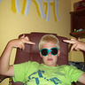 filip52