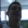 buuuuuras