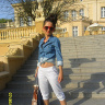 xXxaneLkA860xXx