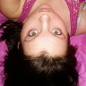 patrycjaaa1706