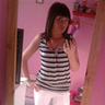 iNdEpEnDeNtGiRlXxX