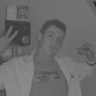 sebek199002