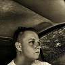 Kamilek0909