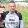 DJSZAJBA