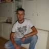 patrycjo84