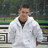 19bartek93j