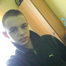 marxxx88