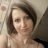 Sade0307