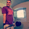 djwlodzio