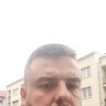 ADAM123122
