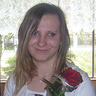beata1622