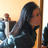 Paulina9028