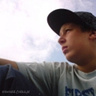 miwisk8