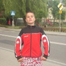 jajko145
