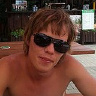 deivd89
