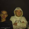 cieslak15