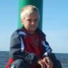 szymon2012