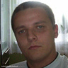 Lukaszekwwo
