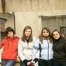anioleczki04