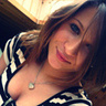 Checkygirl16