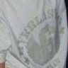 XdandiX
