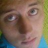 jaworen92