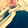 boombeel86