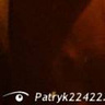 Patryk22422