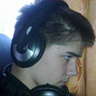 karolksywajanek