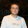BuziekNysa