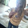 bluebebe