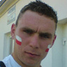 Damianek2310