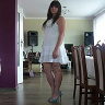 anicia77