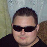 marek1000bb