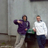 dzidzi2007